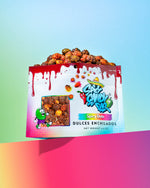 Spicy Dots