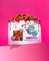 Picosito Watermelon