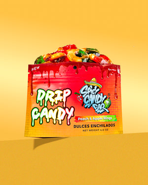 Drip Candy