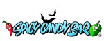 Spicy Candy Bar 