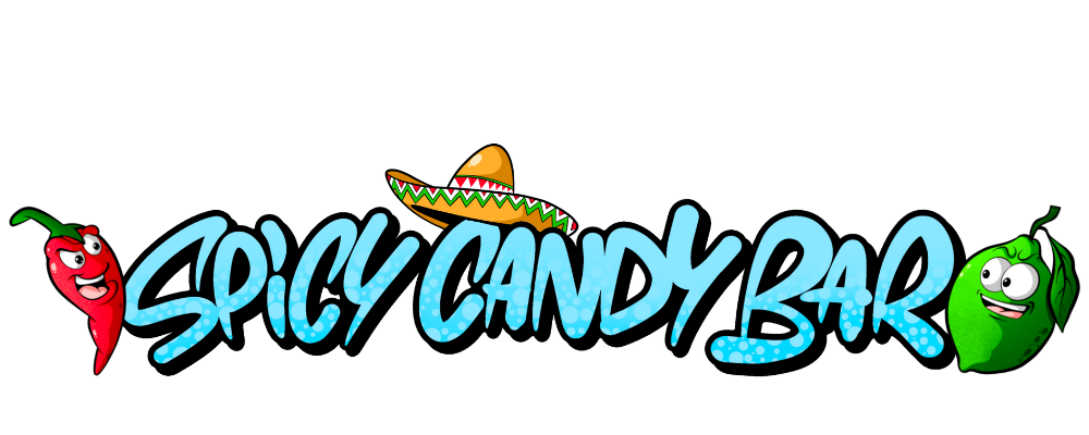 Spicy Candy Car - Mexican Chamoy Candy, Dulces Enchilados Spicy Candy Bar Spicy Candy Car - Mexican Chamoy Candy, Dulces Enchilados Spicy Candy Bar