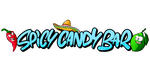 Spicy Candy Bar 